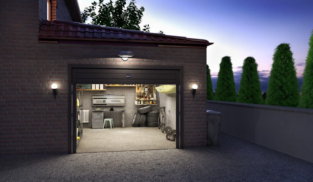 about-us-s-l-garage-door